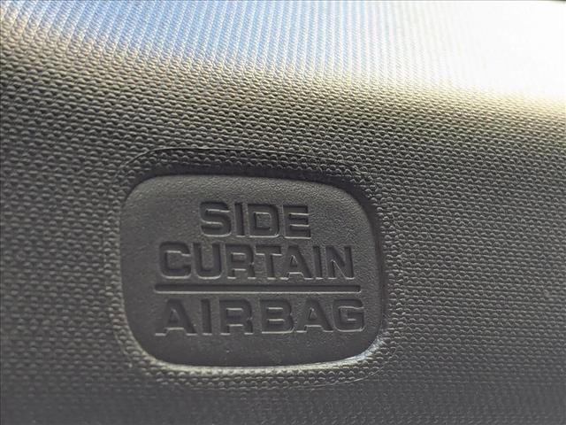 Used 2021 Honda HR-V Sport image 11