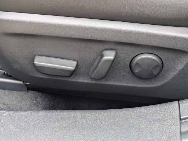 New 2026 MAZDA MAZDA3 2.5 S Sedan w/ Preferred Pkg FWD image 18