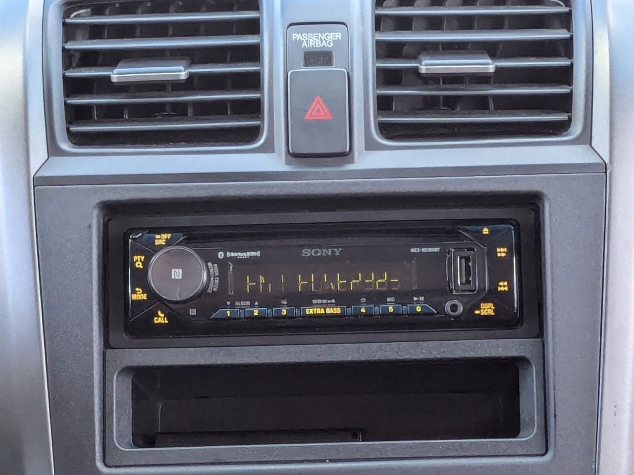 Used 2011 Honda CR-V LX image 19