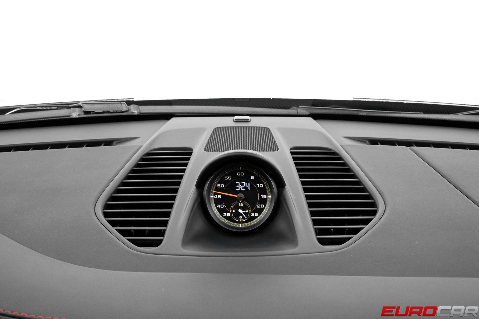 Used 2019 Porsche 911 GT2 RS RWD image 38