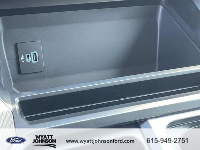 New 2026 Ford F450 XLT w/ XLT Premium Package image 30