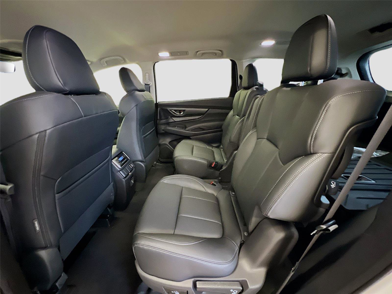 New 2026 Subaru Ascent Premium image 23