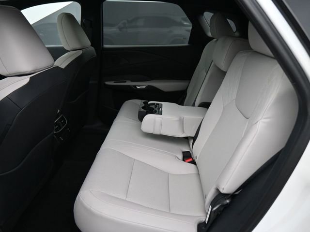 Used 2024 Lexus RX 350 Premium w/ Convenience Package AWD/4WD image 28