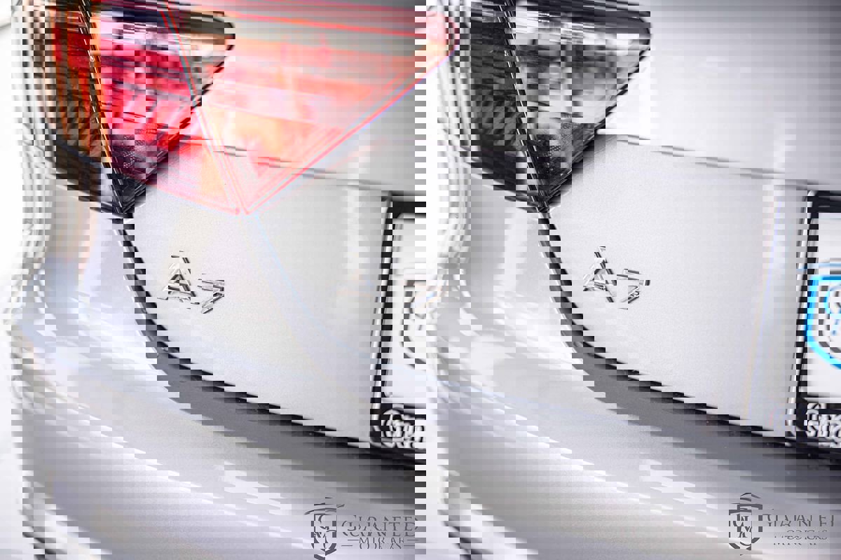 Used 2018 Audi A7 3.0T Prestige w/ Prestige Package image 13