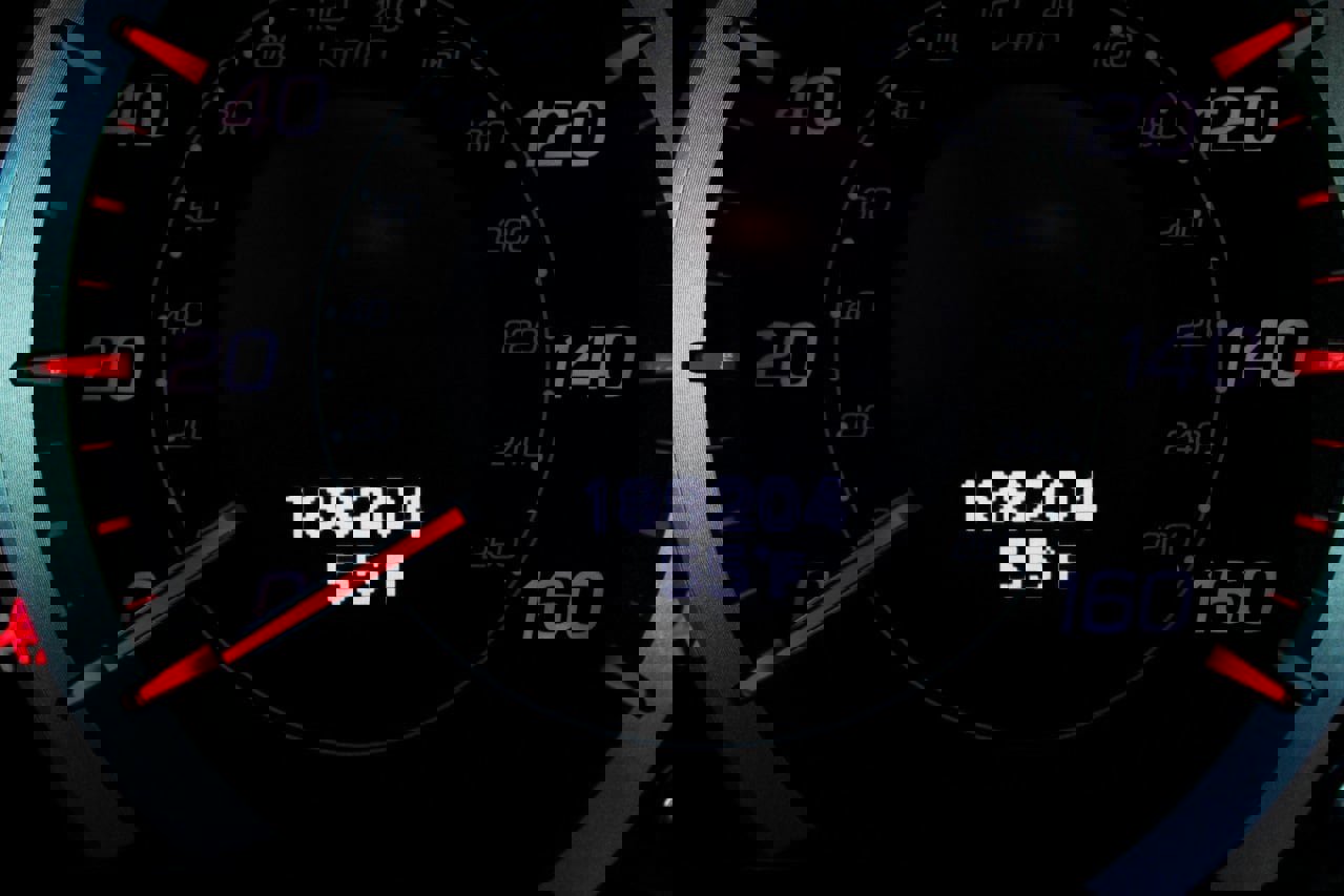 Used 2013 Acura TSX Special Edition image 13