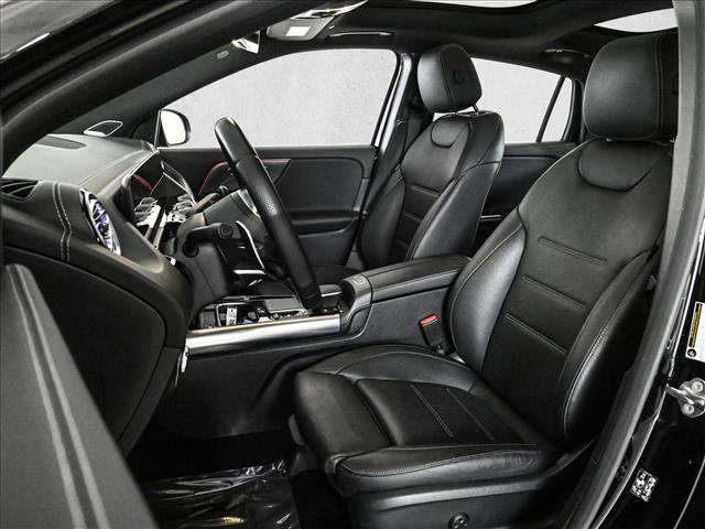 Used 2022 Mercedes-Benz GLA 45 AMG 4MATIC w/ Multimedia Package image 18