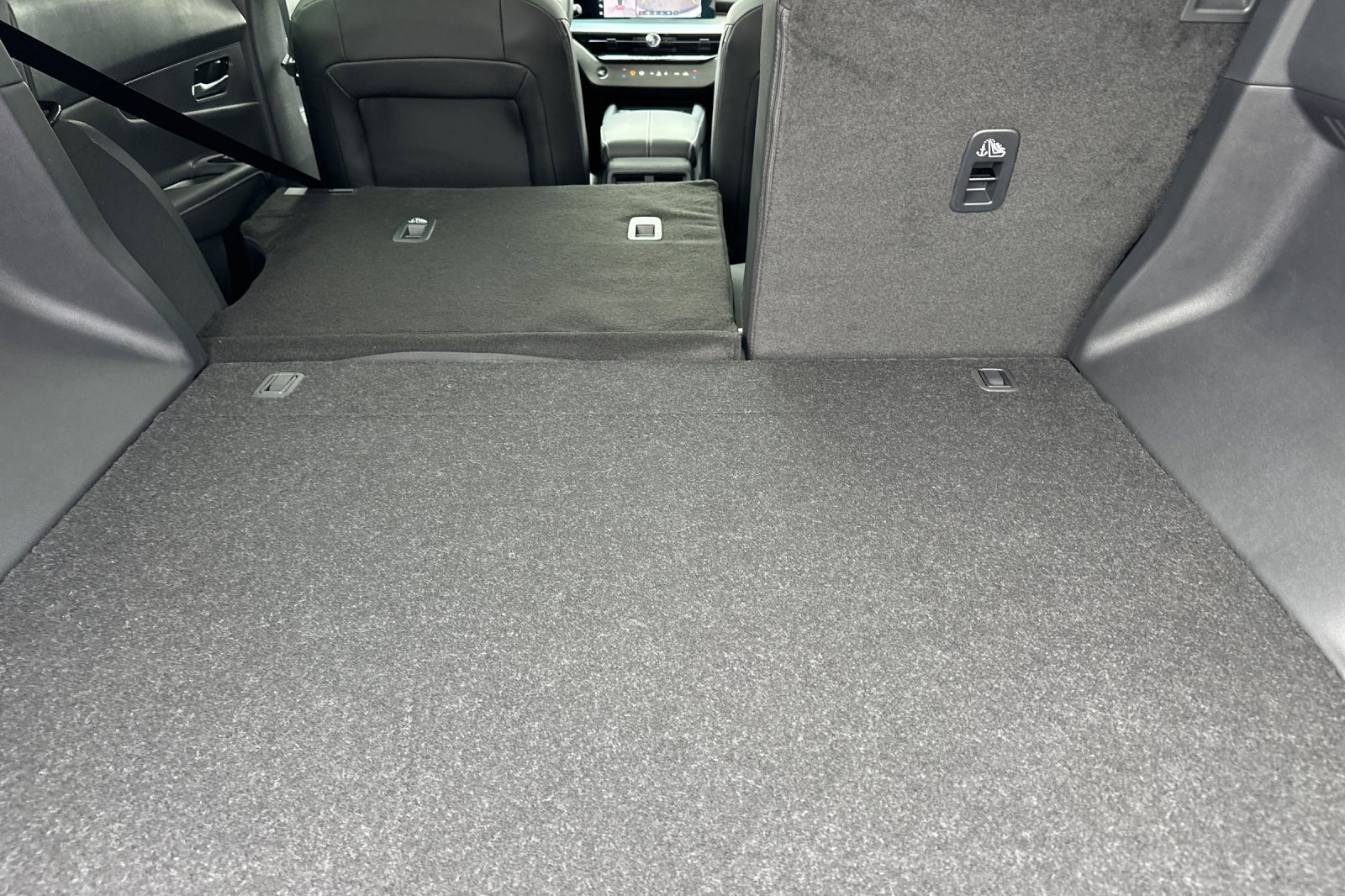 New 2026 Nissan Murano SL AWD/4WD image 15