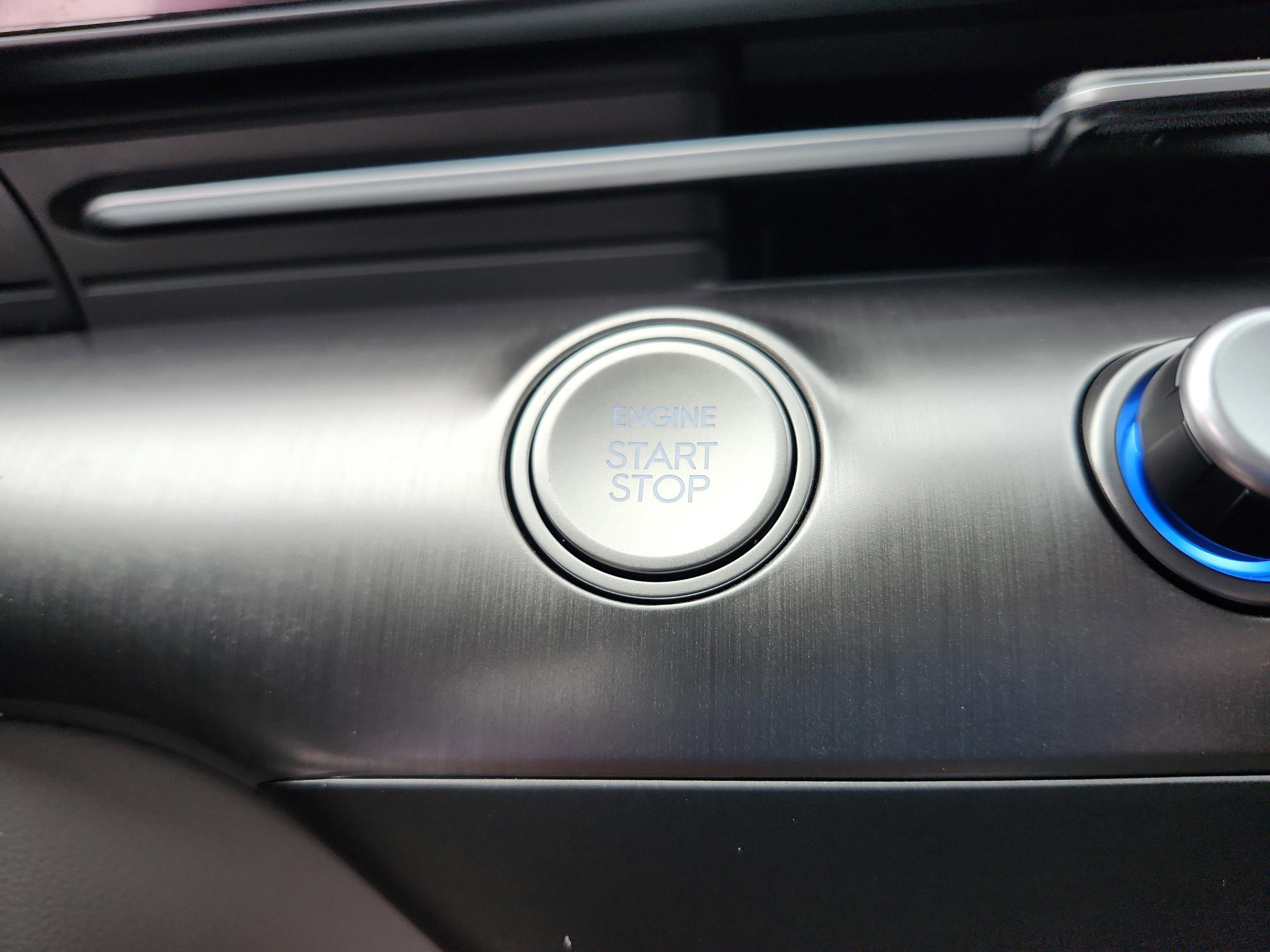 Certified 2026 Hyundai Kona SEL Sport FWD image 26