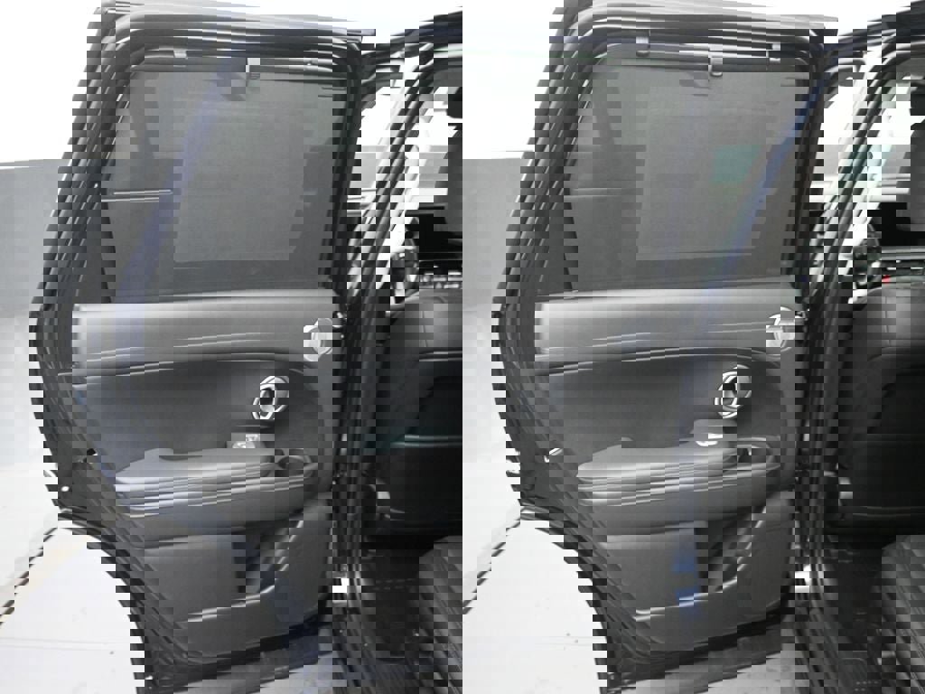 New 2026 Hyundai Palisade Limited image 34