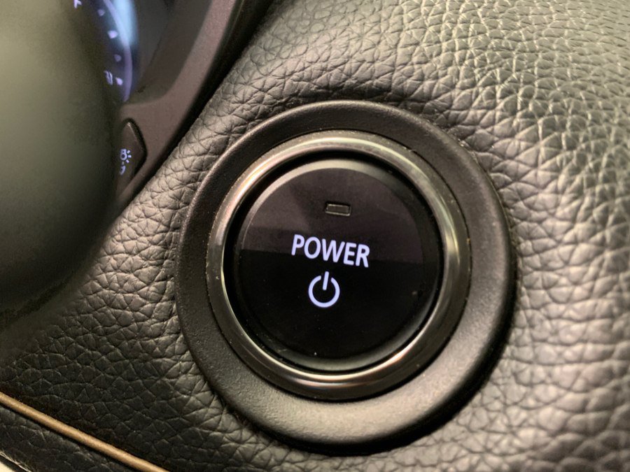 Used 2024 MAZDA CX-90 Plug-In Hybrid w/ Premium Pkg AWD/4WD image 26