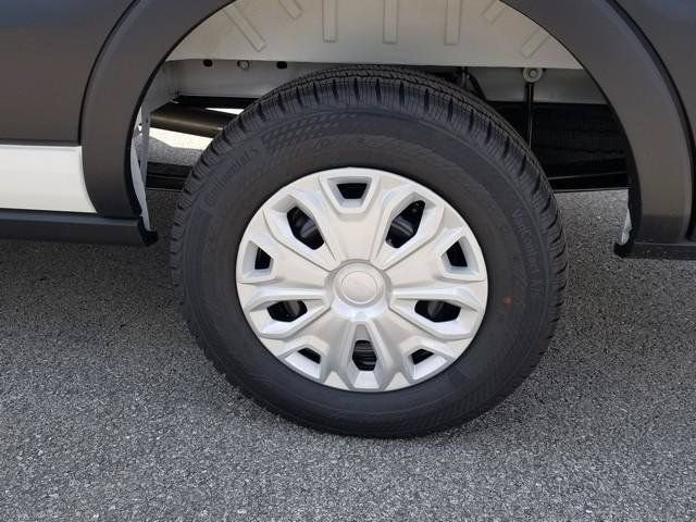 New 2026 Ford Transit 350 XLT RWD image 14