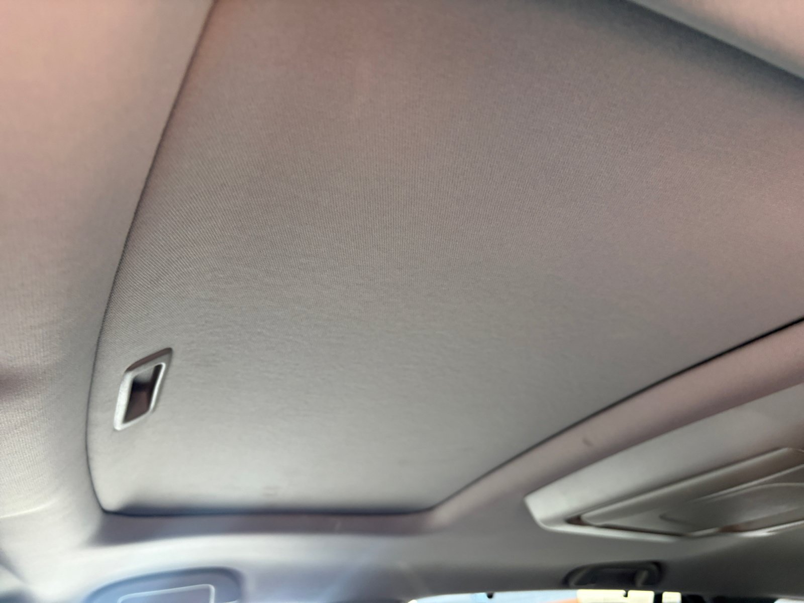 Used 2019 Honda Pilot Touring image 25
