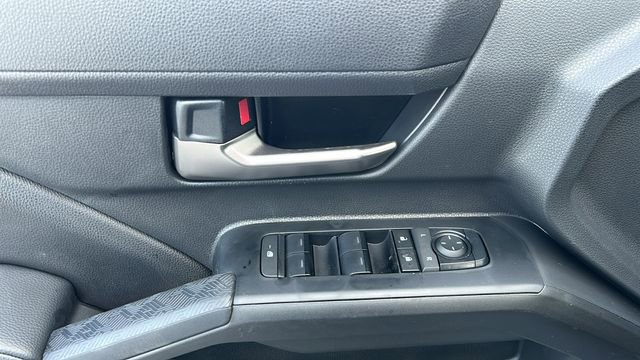 New 2026 Toyota Tacoma TRD Sport image 10