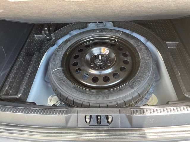 Certified 2024 Ford Bronco Sport Big Bend AWD/4WD image 46