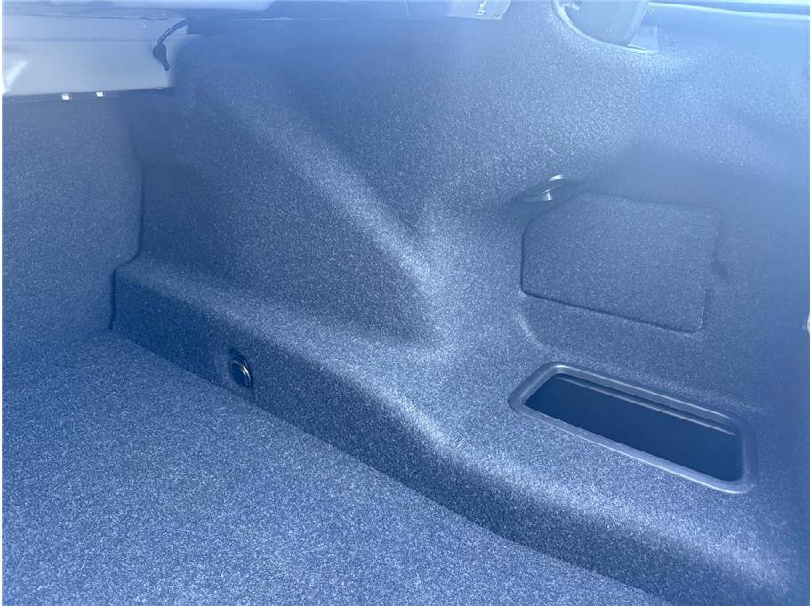 Used 2019 BMW M550i xDrive image 41