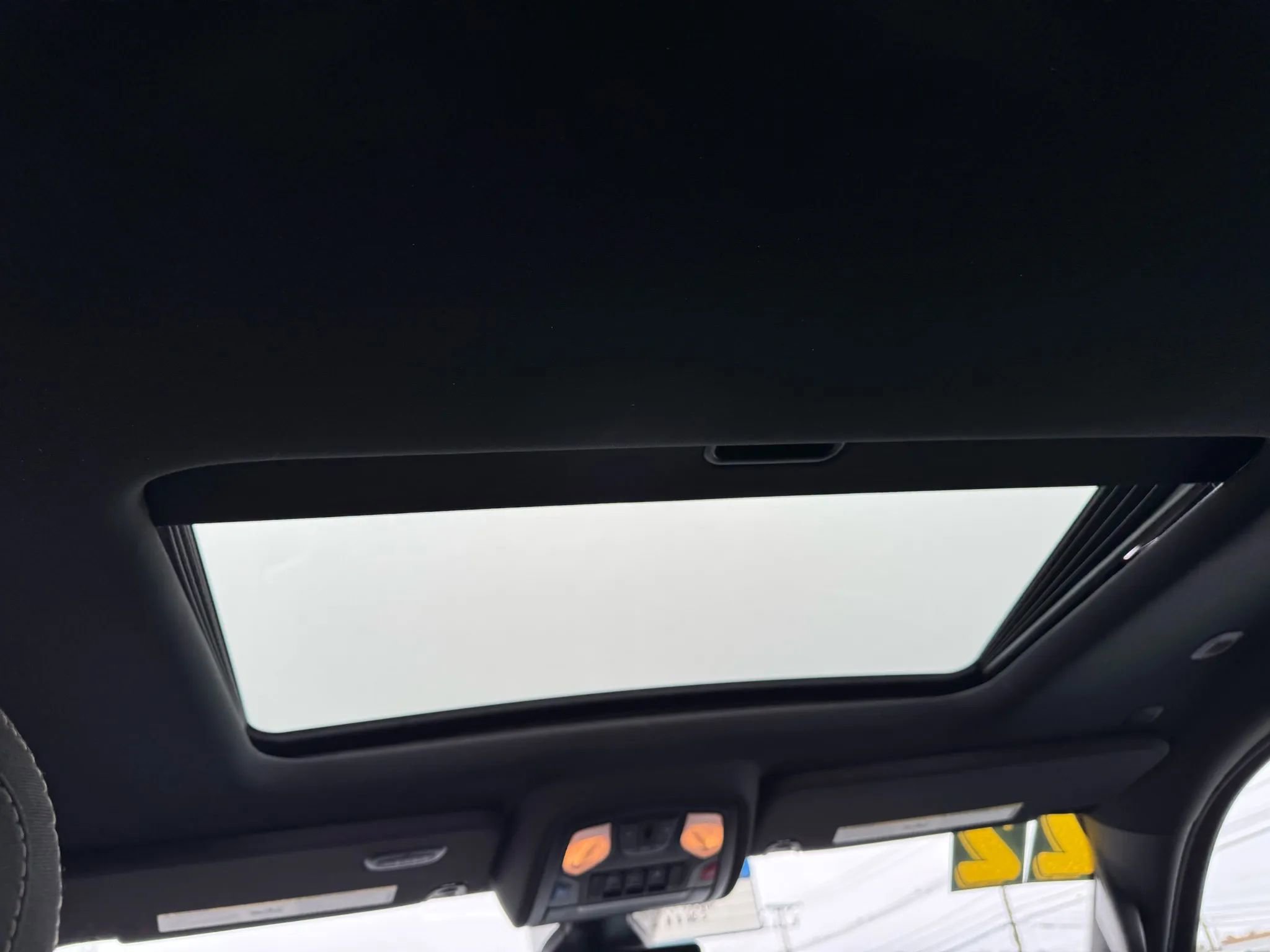 Used 2022 RAM 1500 Big Horn image 12