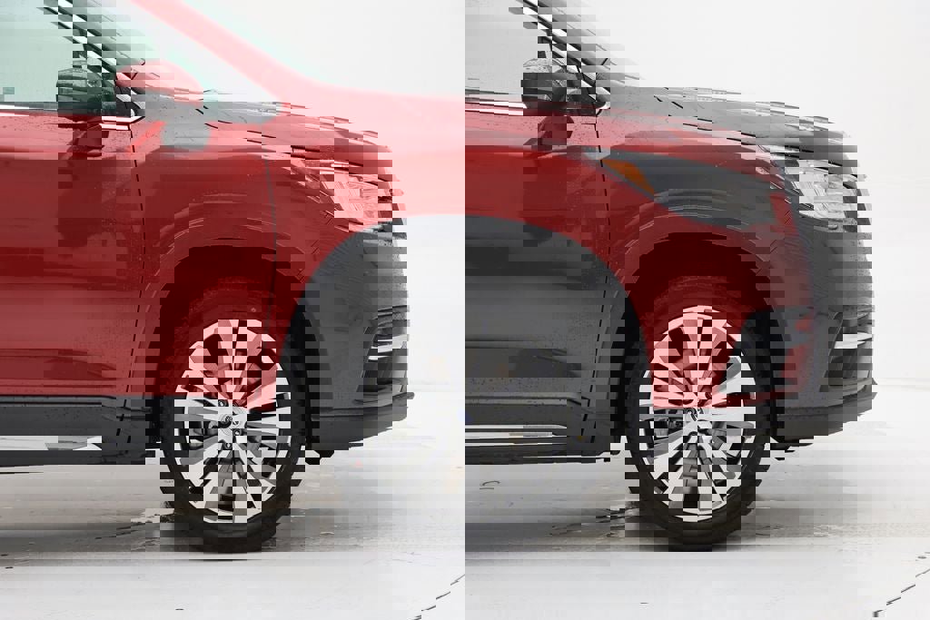 Used 2022 Subaru Ascent Limited w/ Technology Package image 4