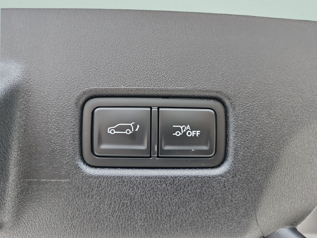 New 2027 Kia Telluride EX FWD image 35