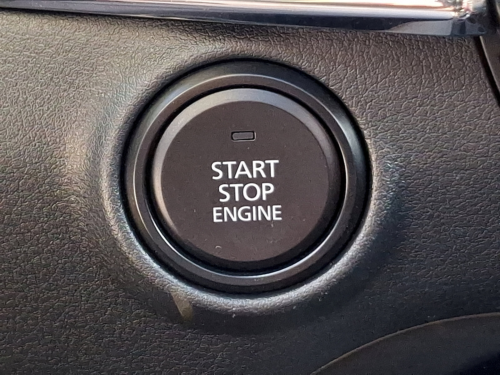 Used 2023 MAZDA MAZDA3 s image 24