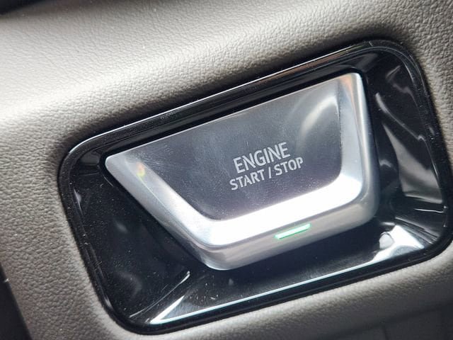 New 2026 GMC Yukon XL Elevation w/ LPO, Floor Liner Package RWD image 42