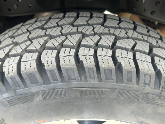 Used 2016 Ford F250 Lariat w/ Lariat Ultimate Package image 24