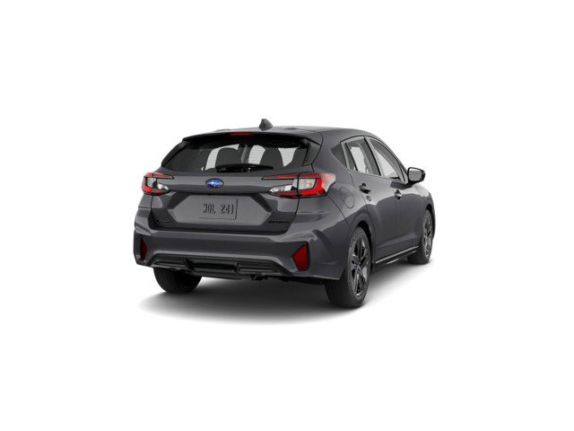 New 2027 Subaru Impreza AWD/4WD image 6