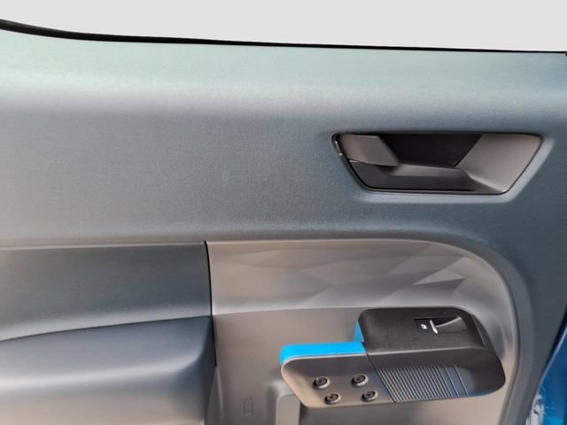 New 2026 Ford Maverick Lobo AWD/4WD image 6