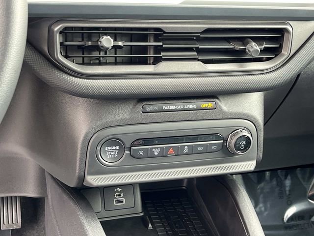 Used 2025 Ford Bronco Sport Heritage image 26