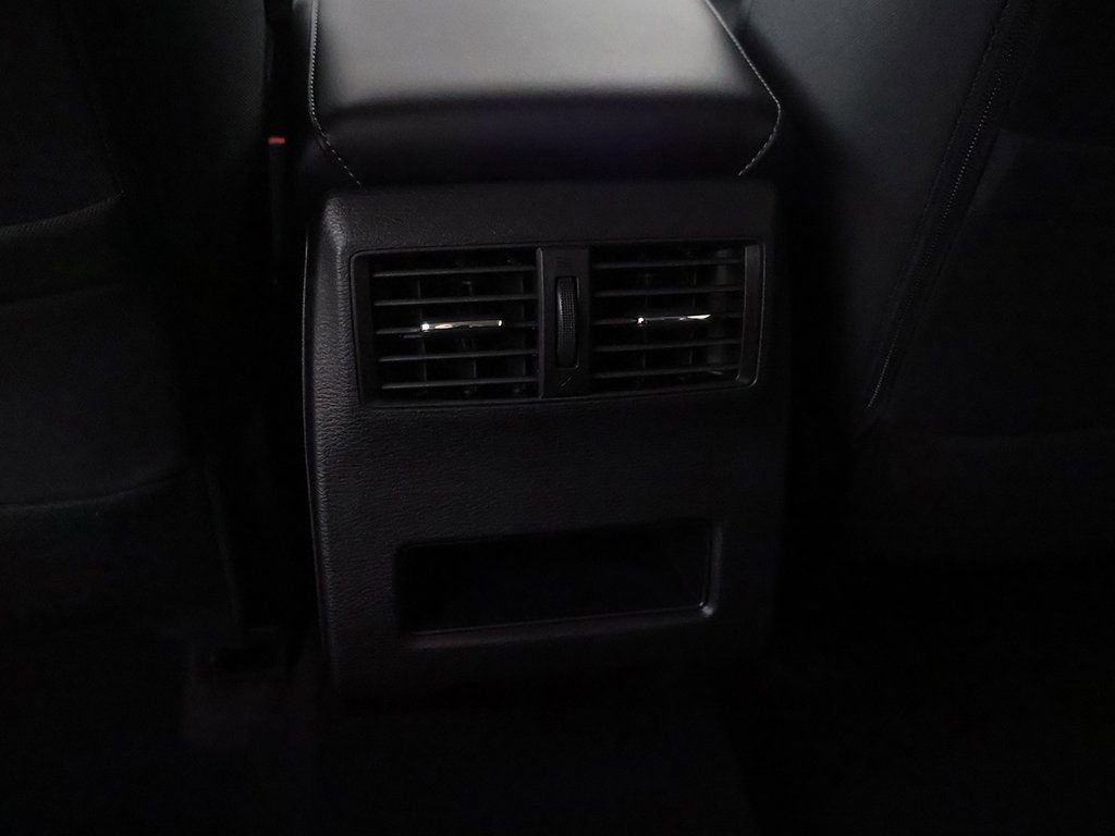 New 2026 Mitsubishi Outlander ES image 49