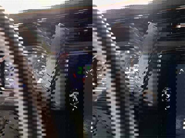 Certified 2024 GMC Sierra 2500 AT4 w/ AT4 Premium Plus Package image 16