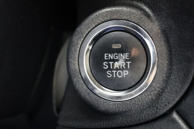 Used 2024 Subaru Outback Limited image 16