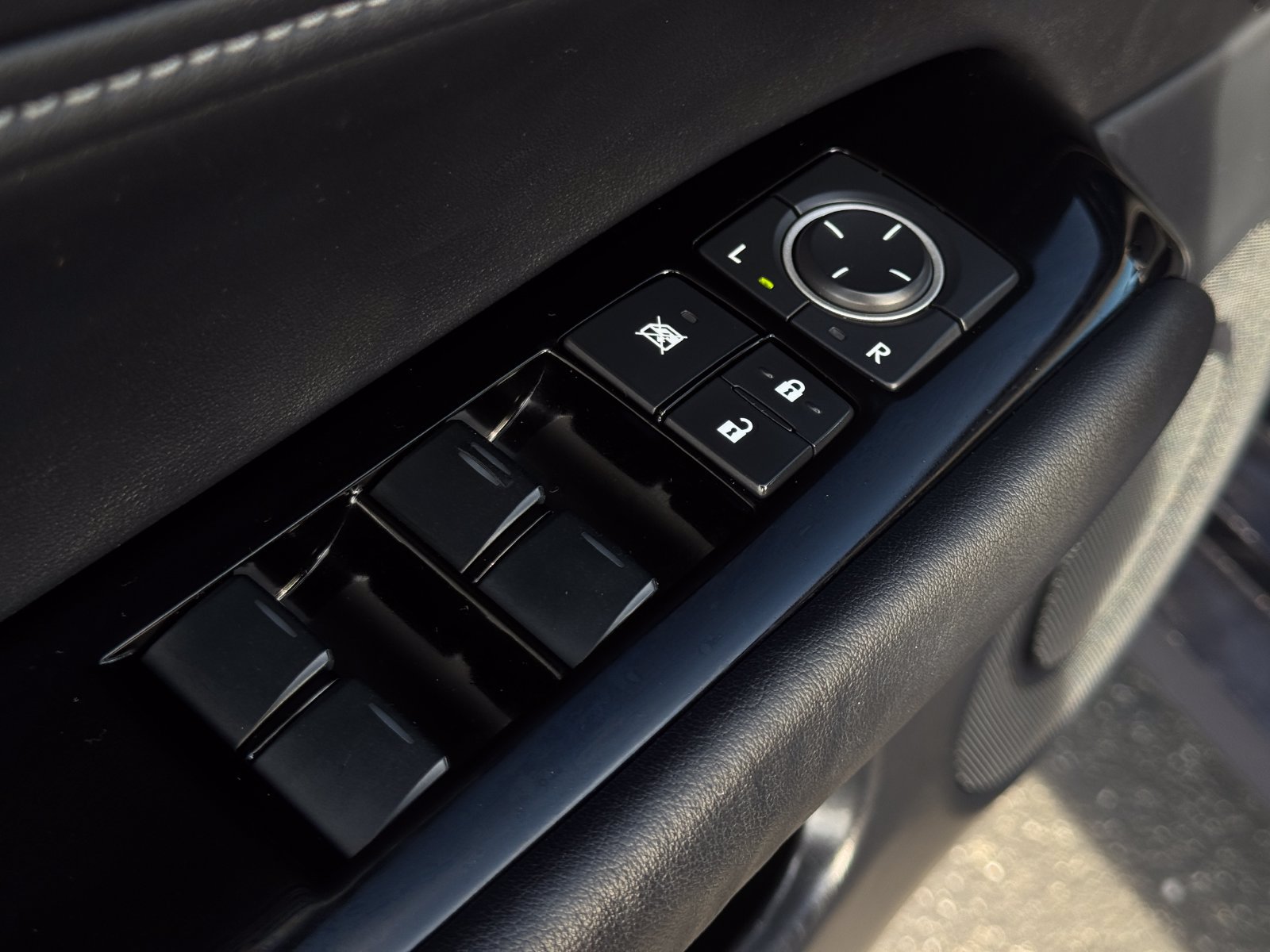 Used 2013 Lexus GS 350 AWD w/ Premium Pkg image 14