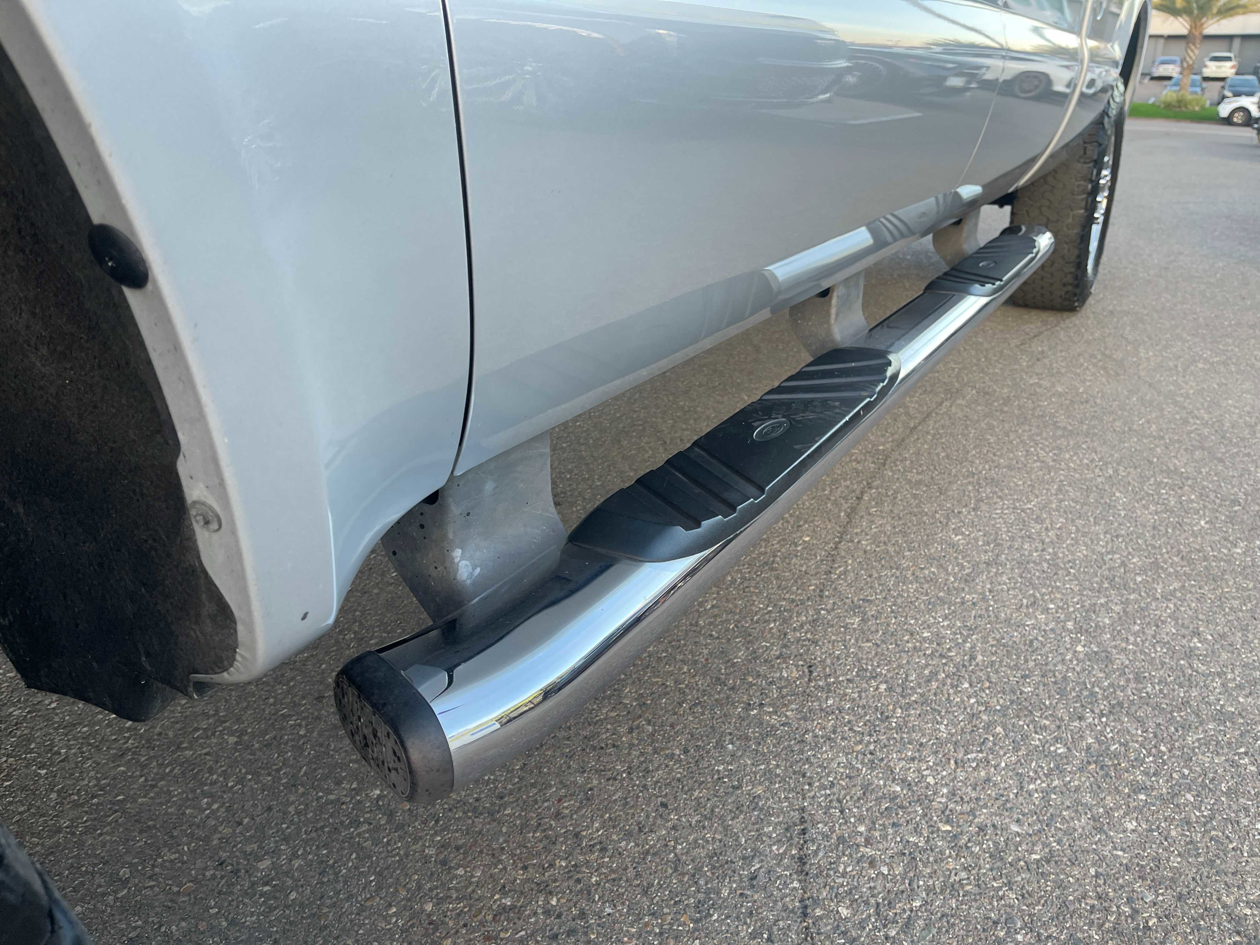 Used 2008 Ford F350 XL image 10