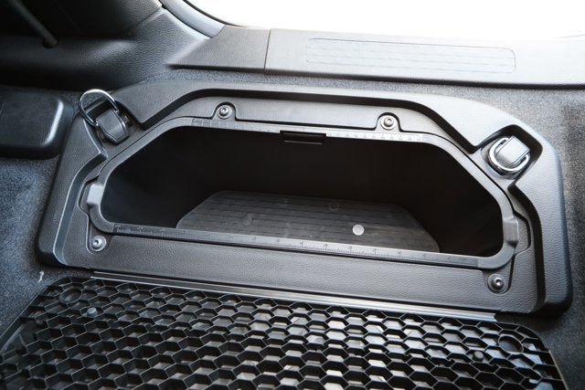 New 2026 RAM 1500 Big Horn w/ Night Edition image 30