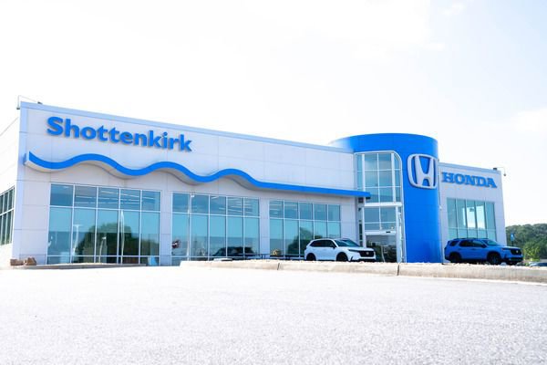 Used 2020 RAM 1500 Big Horn image 37