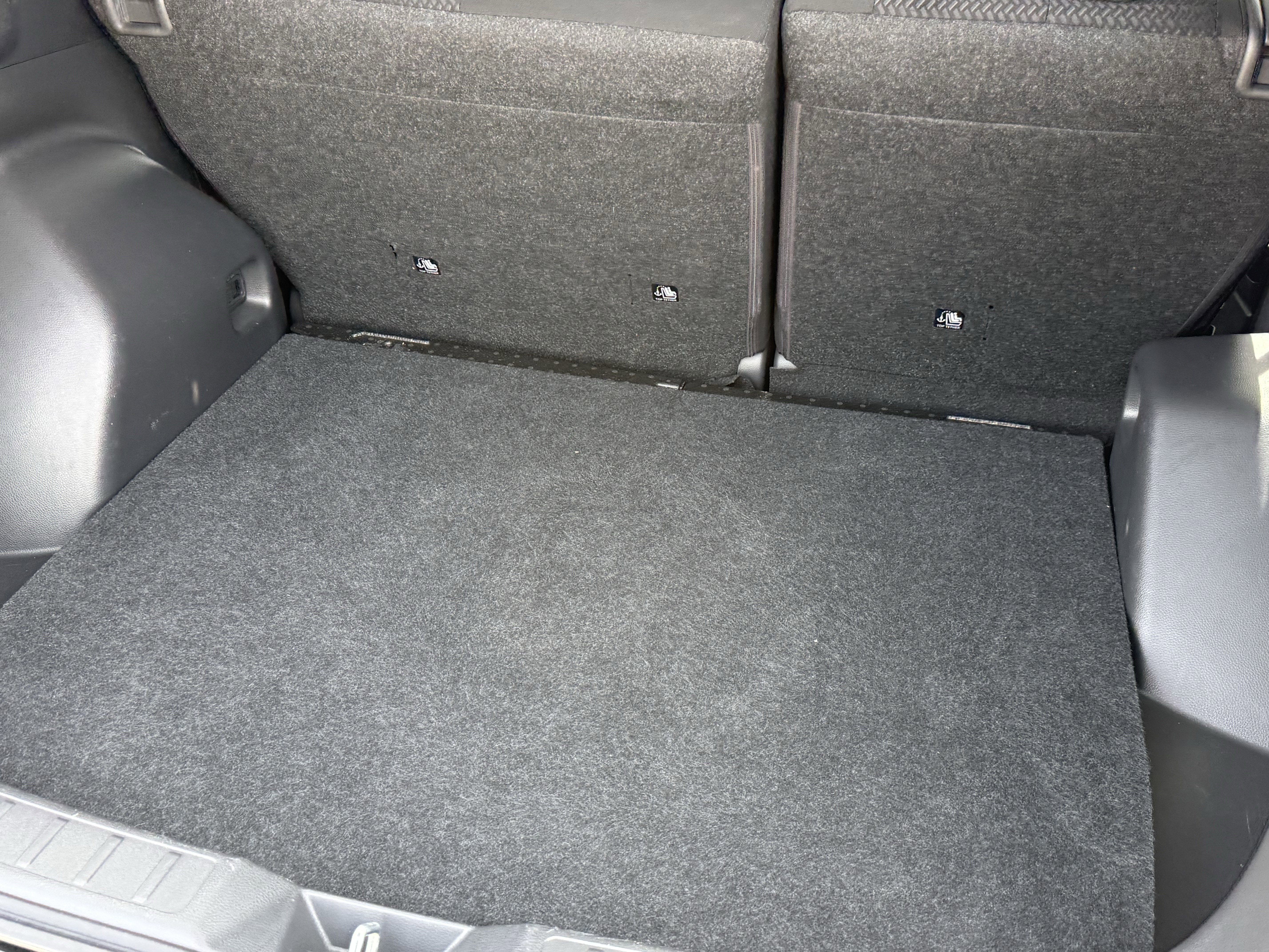 Used 2024 Mitsubishi Eclipse Cross LE image 31