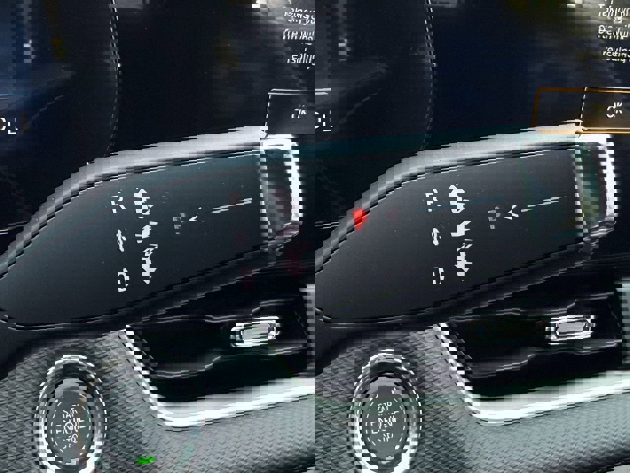 New 2026 Chevrolet Equinox LT FWD image 18