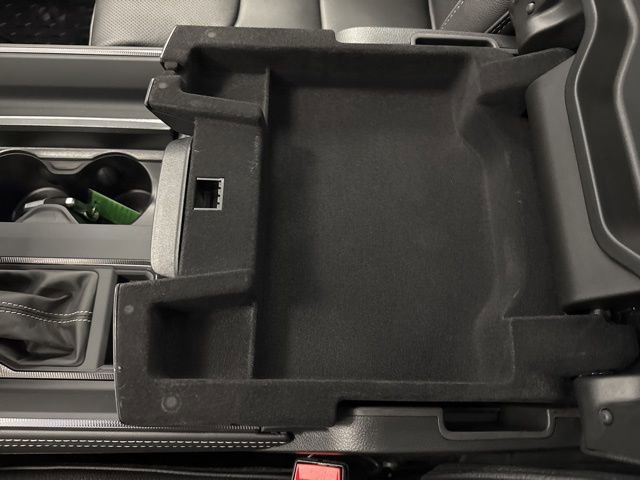 New 2026 RAM 1500 RHO image 54