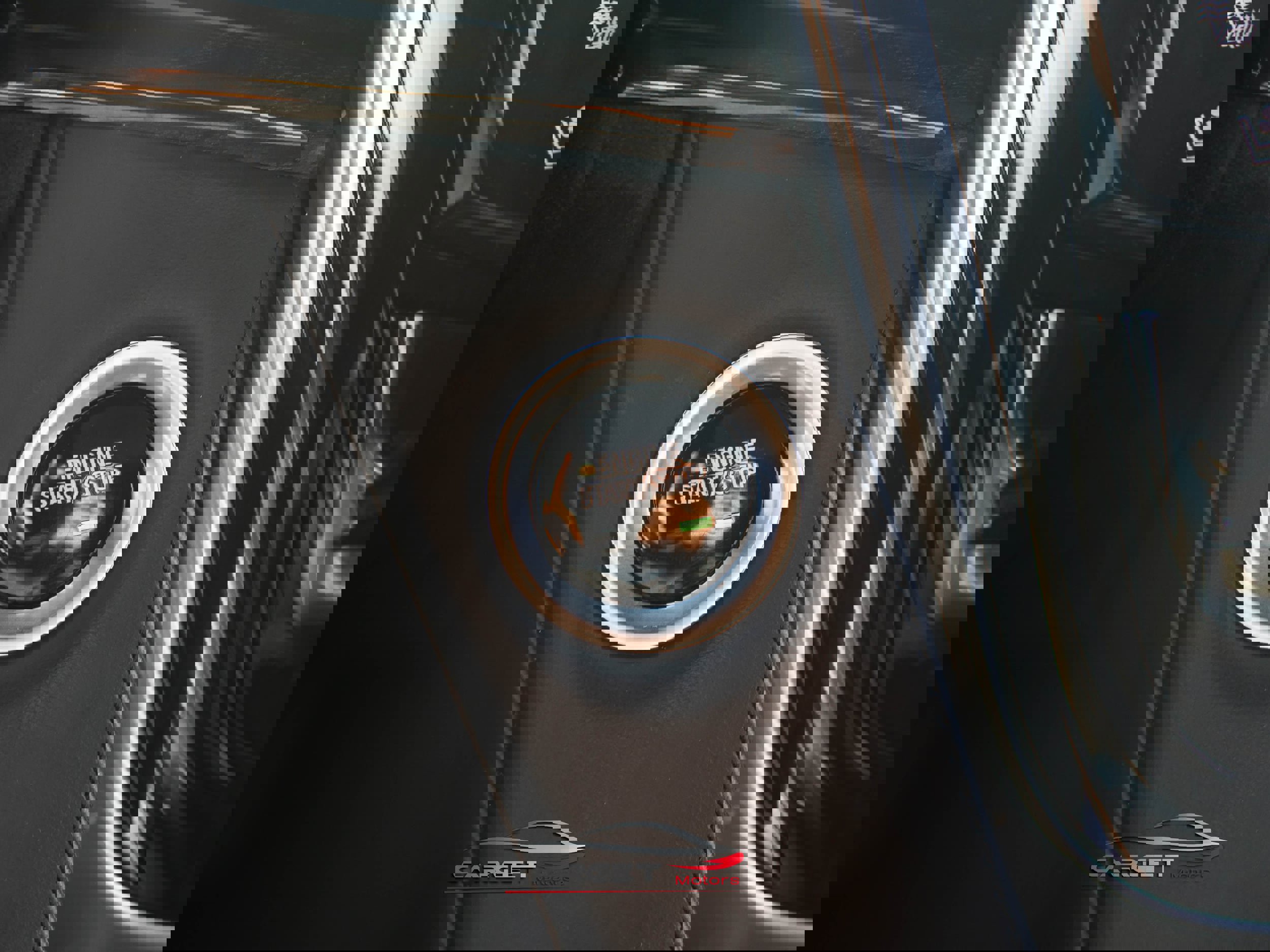 Used 2020 Cadillac Escalade ESV Platinum image 33