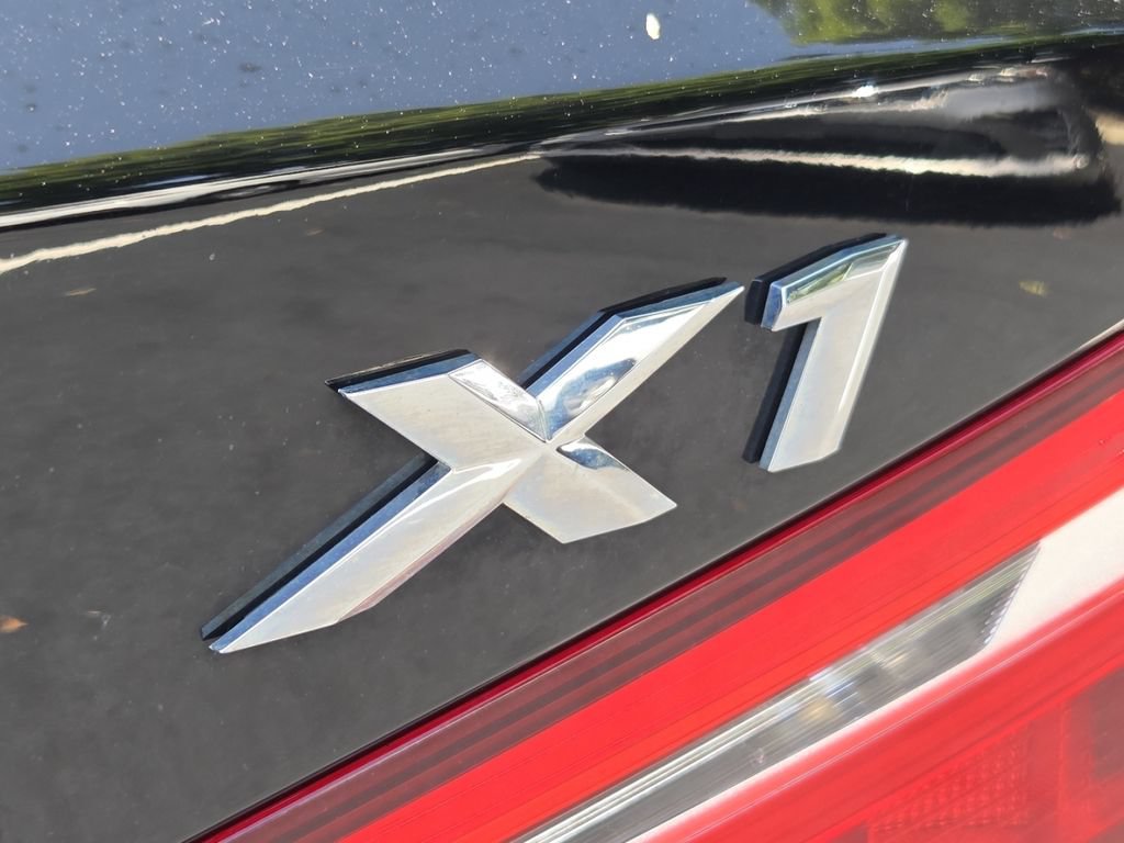 Used 2018 BMW X1 xDrive28i AWD/4WD image 15