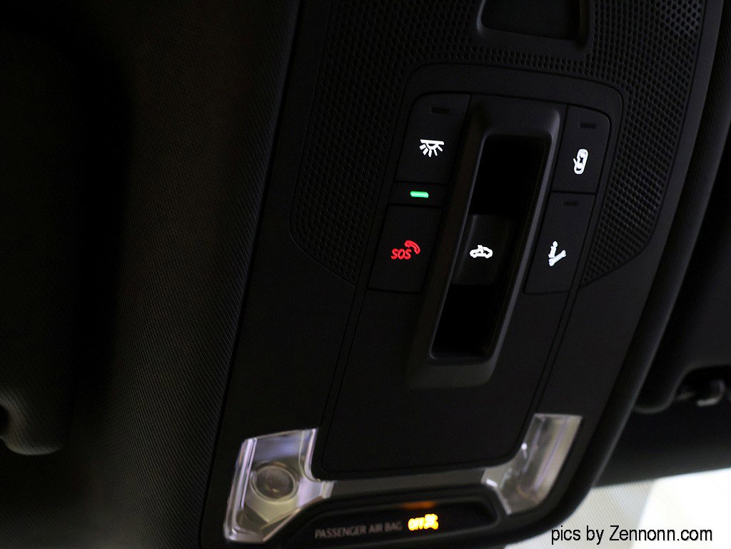 Used 2025 Audi RS 3 image 28