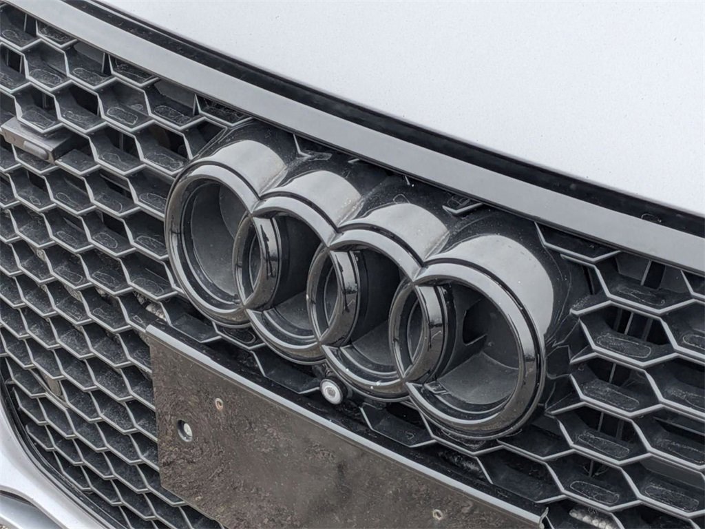 Used 2017 Audi S7 Prestige w/ S7 Sport Package image 9