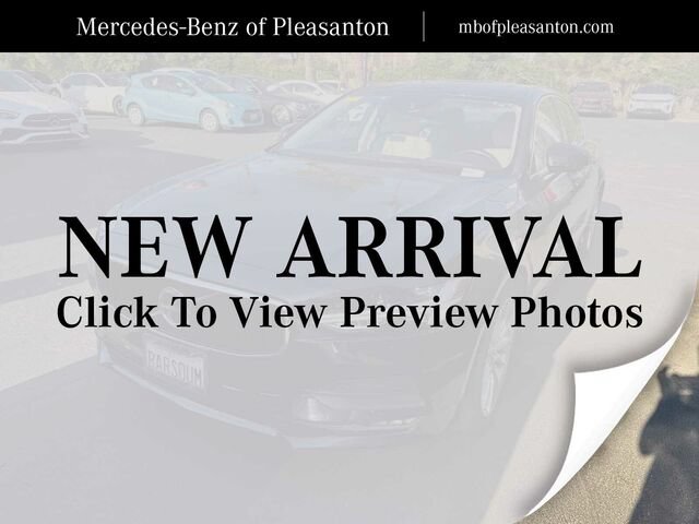 Used 2017 Volvo S90 T6 Momentum w/ Vision Package AWD/4WD image 1