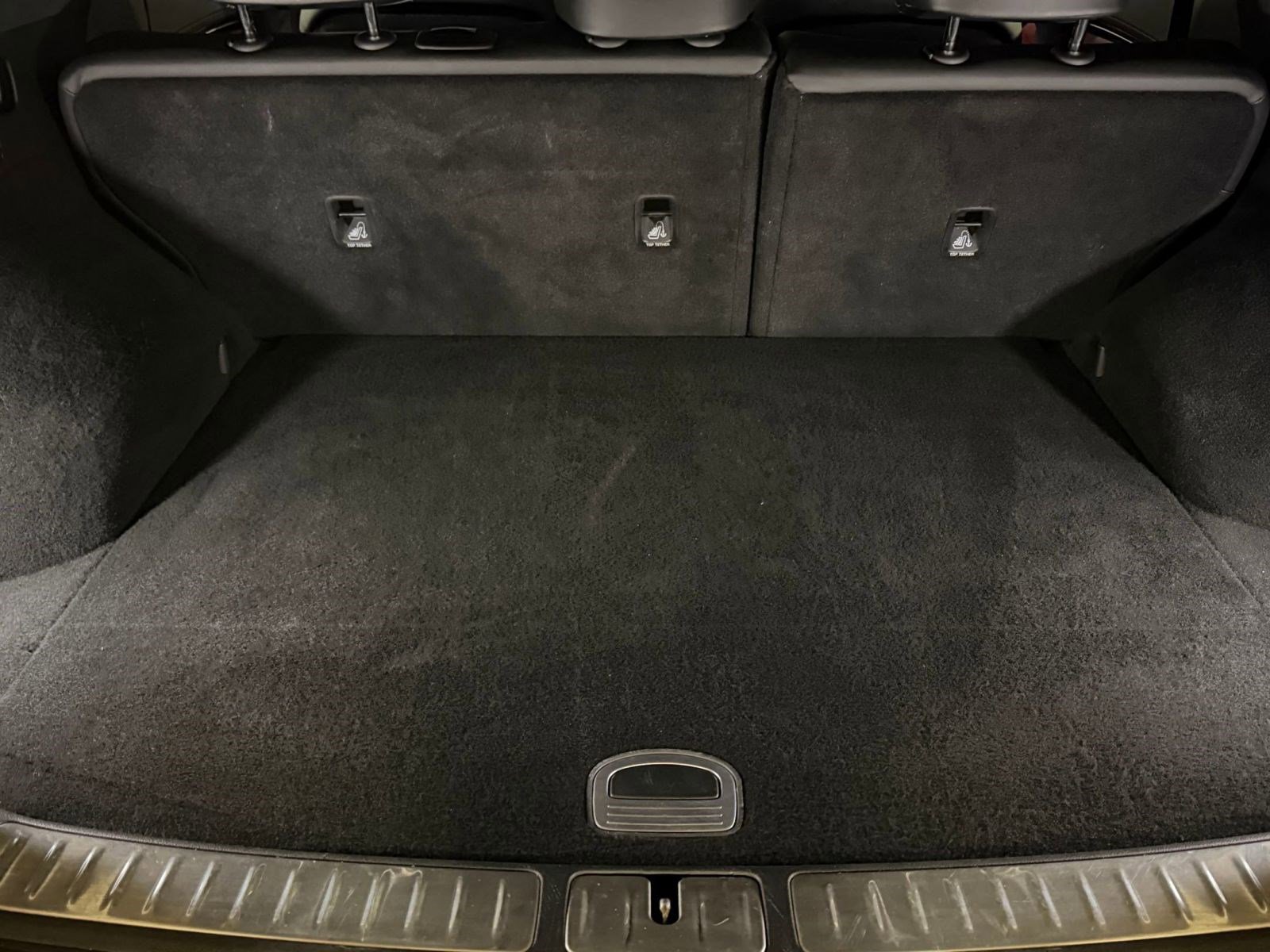 Used 2022 Genesis GV70 3.5T Sport w/ Sport Prestige Package AWD/4WD image 23