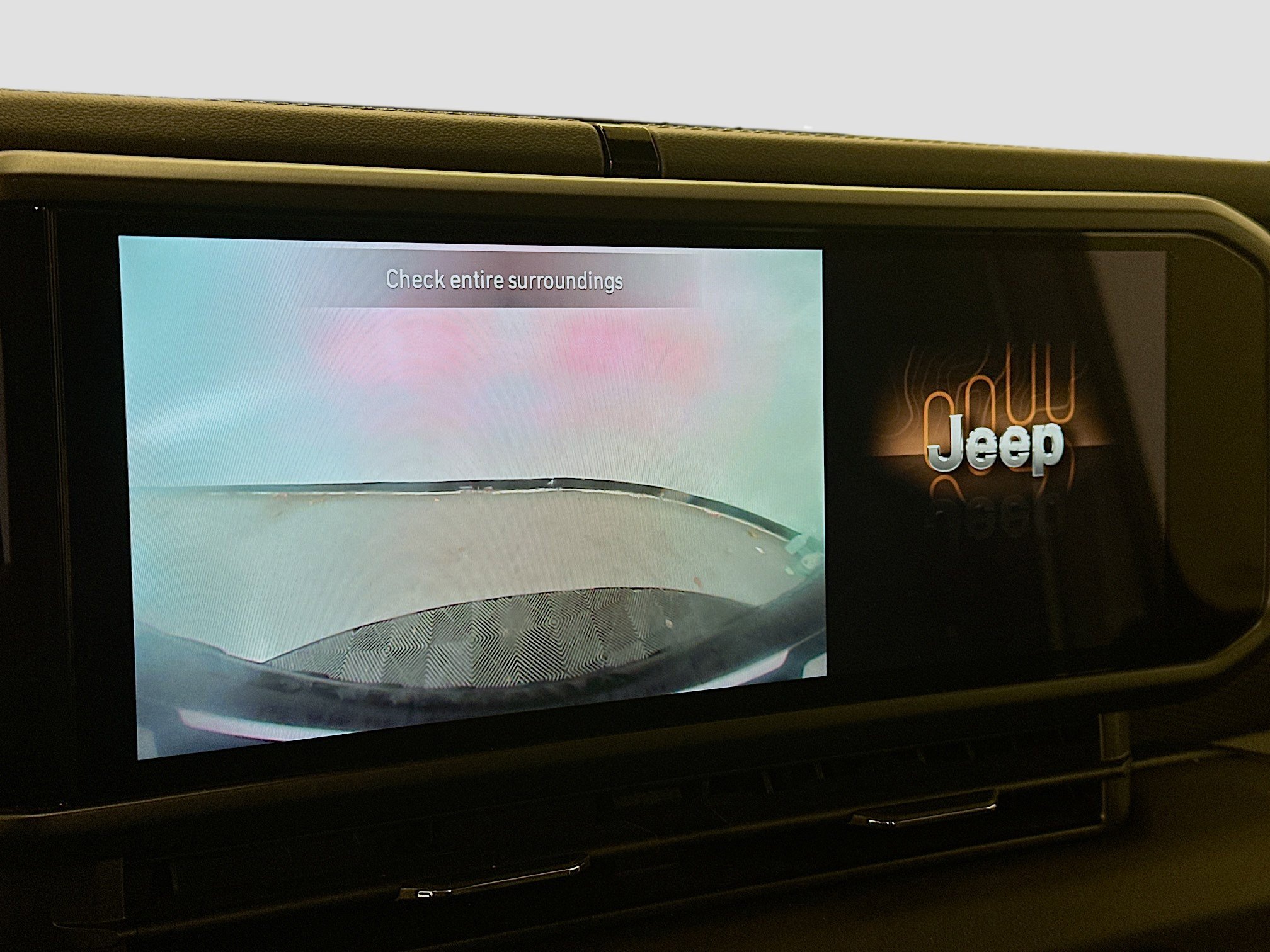 Used 2025 Jeep Wrangler Unlimited Rubicon image 22