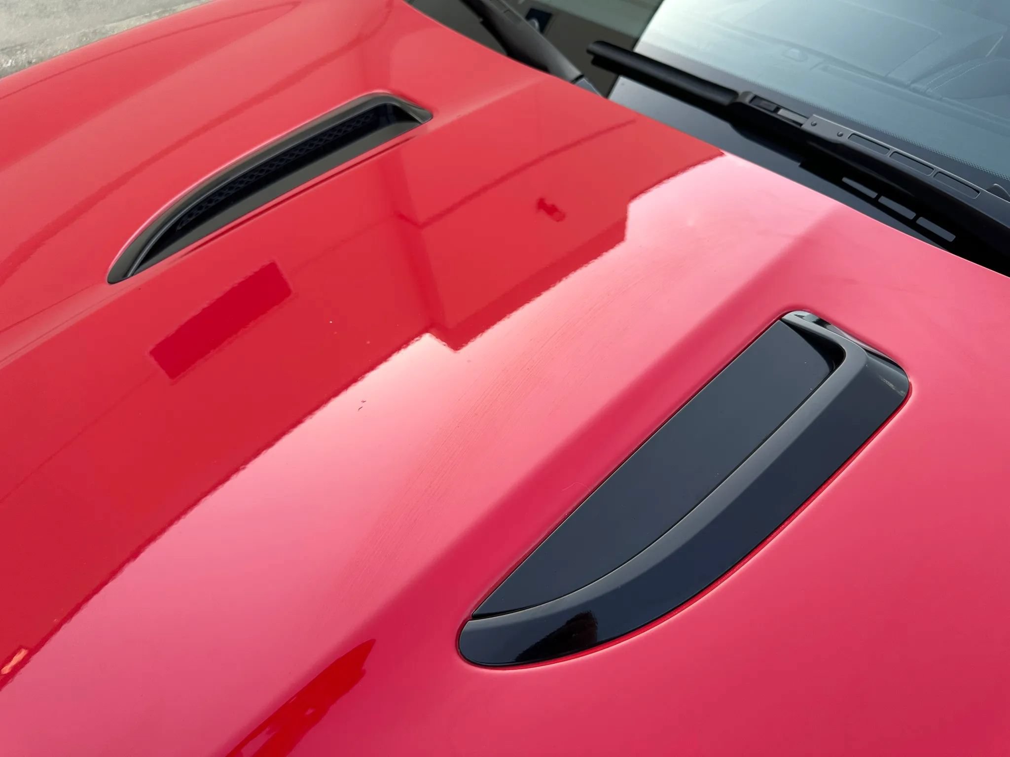 Used 2015 Jaguar F-TYPE R RWD image 26