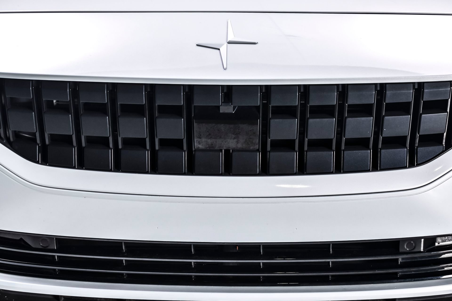 Used 2023 Polestar Polestar 2 AWD/4WD image 10