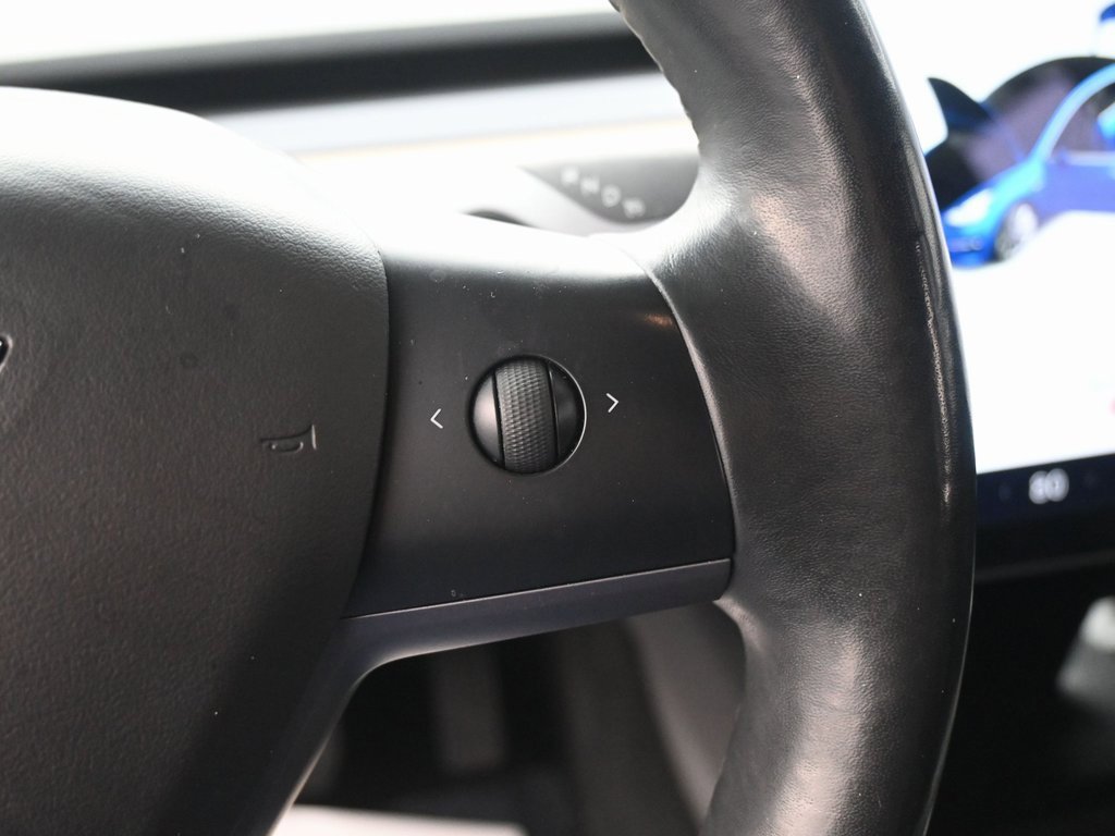 Used 2017 Tesla Model 3 Long Range image 23