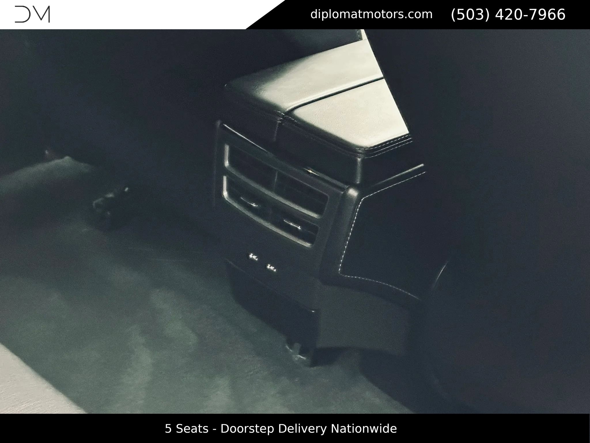 Used 2018 Tesla Model S 100D image 22