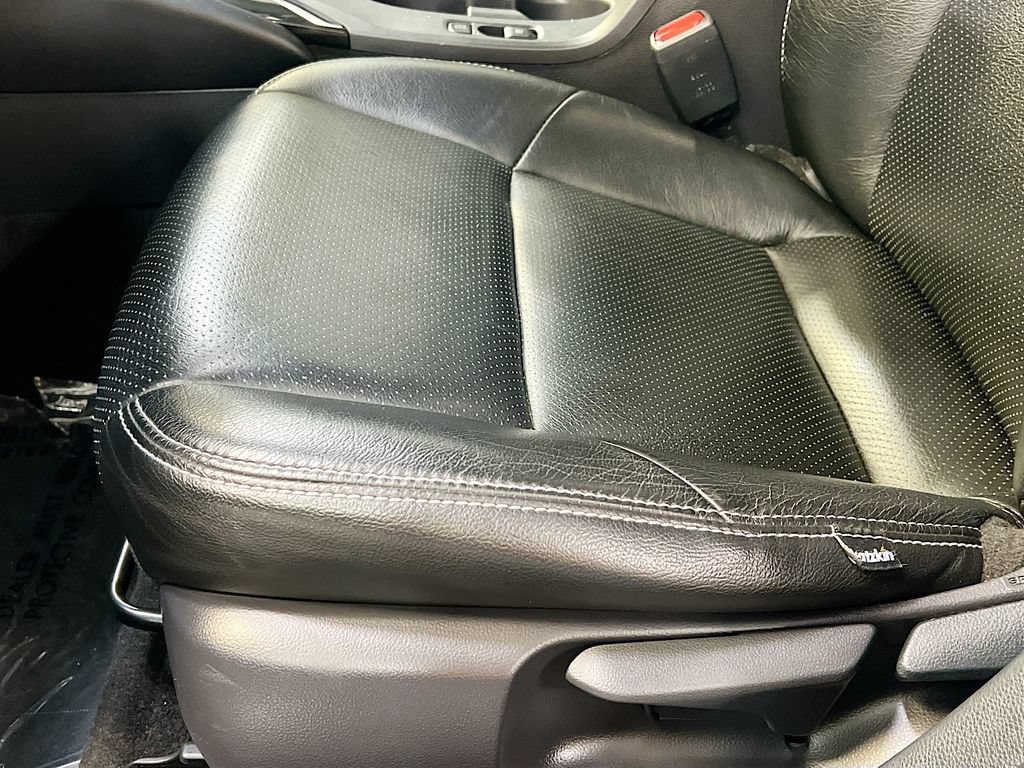 Used 2024 Toyota Corolla LE FWD image 18